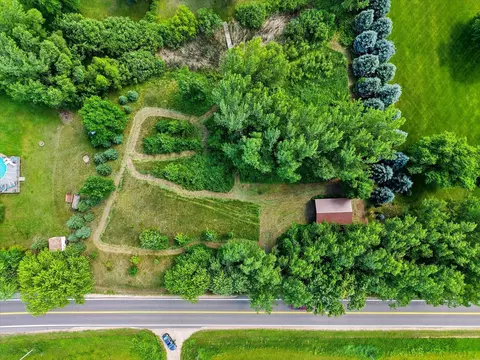 6180 Rawlings Ave NE, Otsego, MN 55327