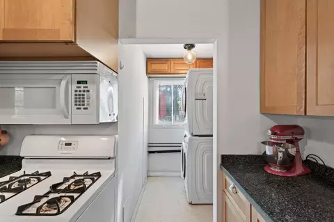 Other - 2819 E 25th St, Minneapolis, MN 55406 photo 2 of 6