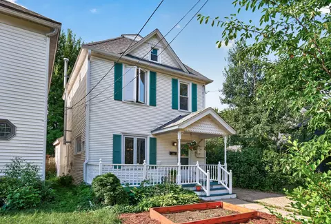 Other - 2819 E 25th St, Minneapolis, MN 55406 photo 6 of 6