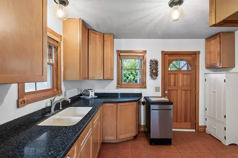 Kitchen - 2819 E 25th St, Minneapolis, MN 55406 photo 3 of 3