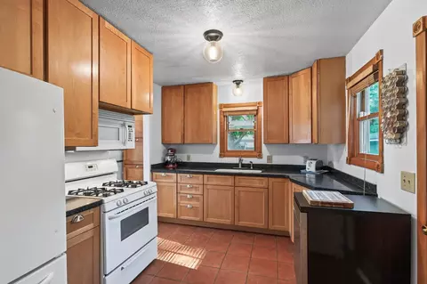 Kitchen - 2819 E 25th St, Minneapolis, MN 55406 photo 1 of 3
