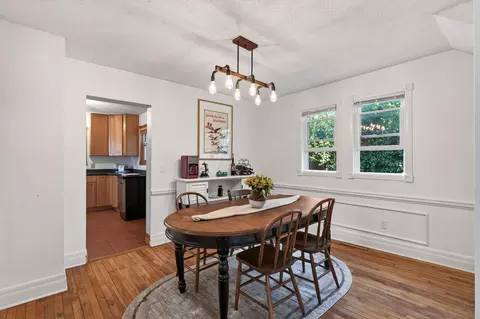 Dining - 2819 E 25th St, Minneapolis, MN 55406 photo 1 of 2