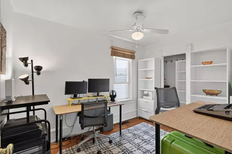 Other - 2819 E 25th St, Minneapolis, MN 55406 photo 4 of 6