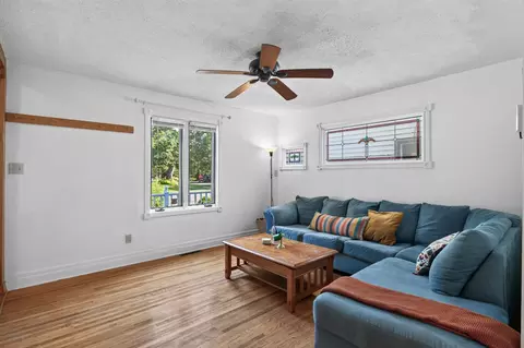 Living - 2819 E 25th St, Minneapolis, MN 55406 photo 1 of 1