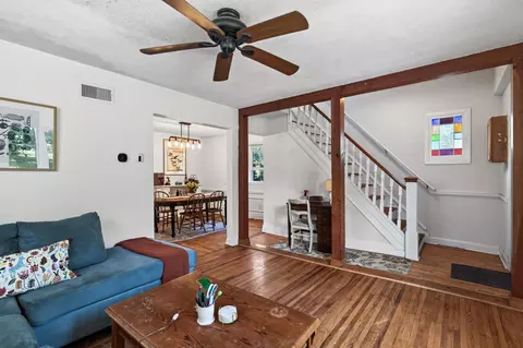 Other - 2819 E 25th St, Minneapolis, MN 55406 photo 1 of 6