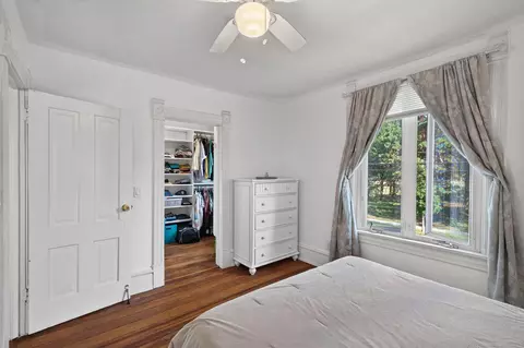 Other - 2819 E 25th St, Minneapolis, MN 55406 photo 3 of 6