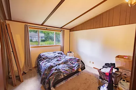 7326 Fir St E, Webster, WI 54893 photo 8