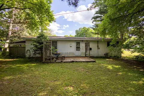 7326 Fir St E, Webster, WI 54893 photo 11