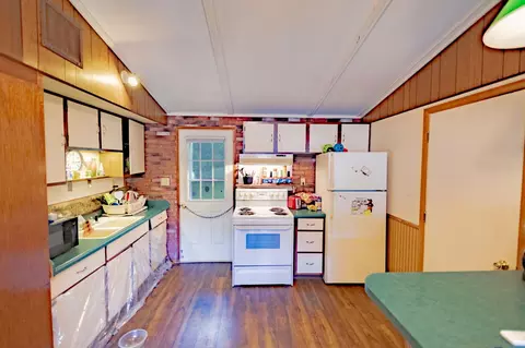7326 Fir St E, Webster, WI 54893 photo 7