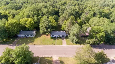 7326 Fir St E, Webster, WI 54893 photo 13