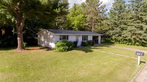 7326 Fir St E, Webster, WI 54893 photo 15