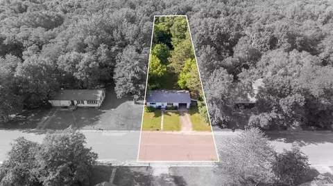 7326 Fir St E, Webster, WI 54893 photo 14