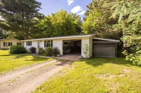 7326 Fir St E, Webster, WI 54893 photo 2