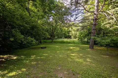 7326 Fir St E, Webster, WI 54893 photo 12