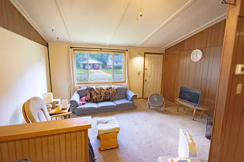 7326 Fir St E, Webster, WI 54893 photo 5