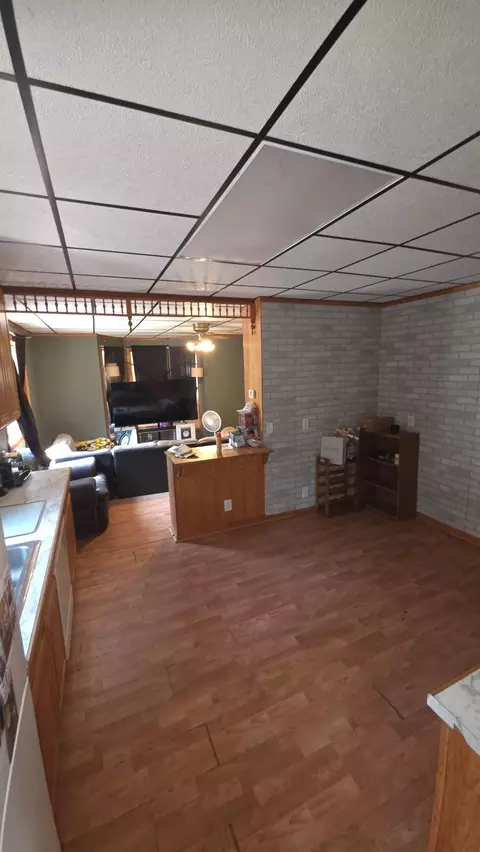 Kitchen - 513 3rd St SE, Willmar, MN 56201 photo 1 of 3