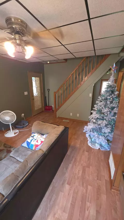Other - 513 3rd St SE, Willmar, MN 56201 photo 2 of 2