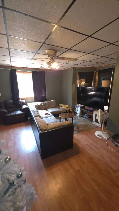 Living - 513 3rd St SE, Willmar, MN 56201 photo 2 of 2