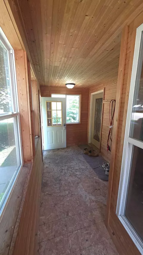 Exterior - 513 3rd St SE, Willmar, MN 56201 photo 3 of 3