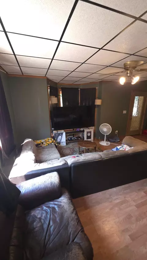 Living - 513 3rd St SE, Willmar, MN 56201 photo 1 of 2