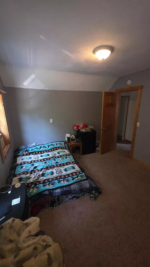 Bedroom - 513 3rd St SE, Willmar, MN 56201 photo 1 of 2