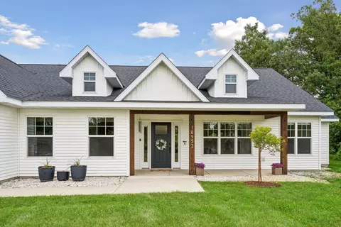 18952 247th Ave NW, Big Lake, MN 55309