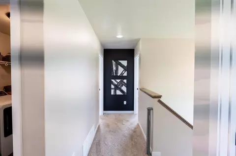 Entry Way - 4744 Hampton Loop S, Moorhead, MN 56560 photo 3 of 5