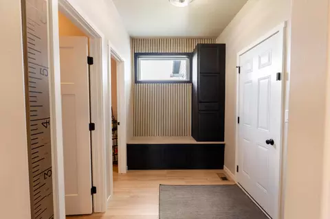 Entry Way - 4744 Hampton Loop S, Moorhead, MN 56560 photo 1 of 5