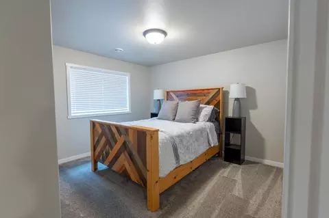 Bedroom - 4744 Hampton Loop S, Moorhead, MN 56560 photo 1 of 8