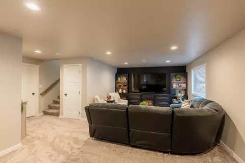 Other - 4744 Hampton Loop S, Moorhead, MN 56560 photo 4 of 9