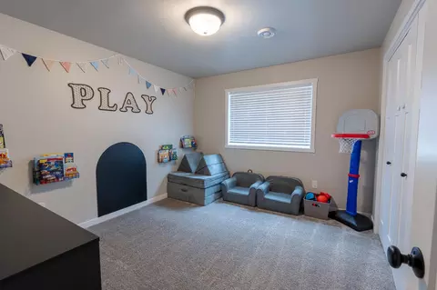 Other - 4744 Hampton Loop S, Moorhead, MN 56560 photo 3 of 9
