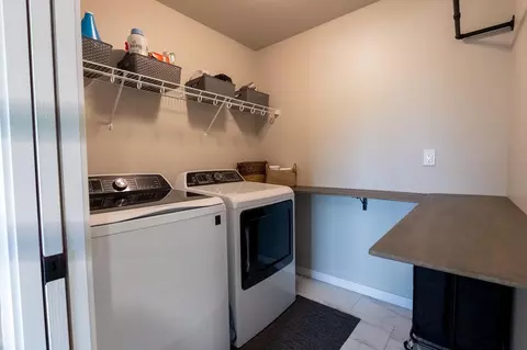 Other - 4744 Hampton Loop S, Moorhead, MN 56560 photo 7 of 9
