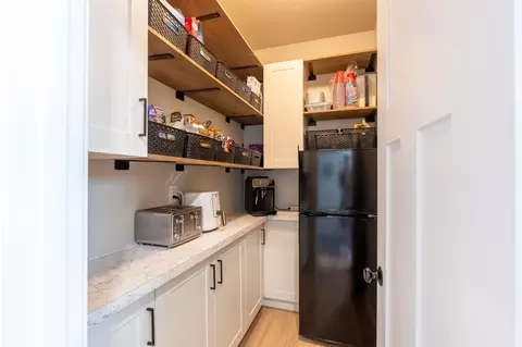 Other - 4744 Hampton Loop S, Moorhead, MN 56560 photo 9 of 9