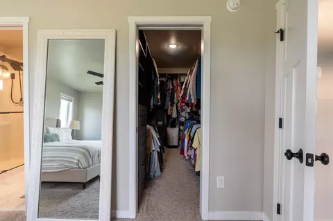 Other - 4744 Hampton Loop S, Moorhead, MN 56560 photo 8 of 9