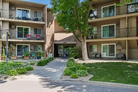 3850 Plymouth Blvd #205, Plymouth, MN 55446