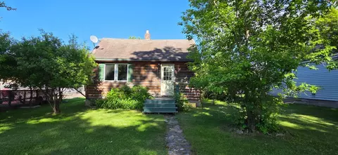 1313 1st Ave E, International Falls, MN 56649
