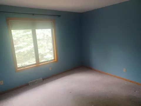 Bedroom - 39 Fairfield Ln, Saint Cloud, MN 56303 photo 3 of 5