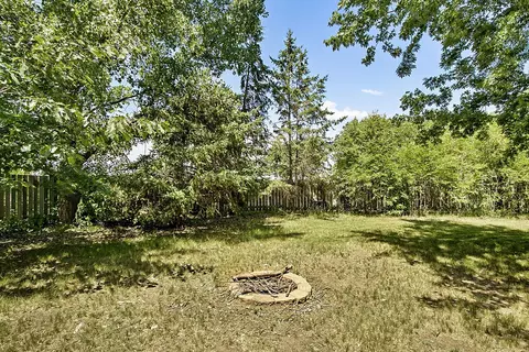 Exterior - 39 Fairfield Ln, Saint Cloud, MN 56303 photo 7 of 8
