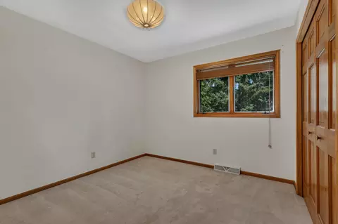 Bedroom - 39 Fairfield Ln, Saint Cloud, MN 56303 photo 1 of 3