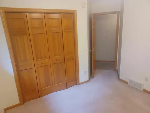 Bedroom - 39 Fairfield Ln, Saint Cloud, MN 56303 photo 1 of 5