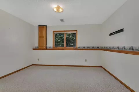 Bedroom - 39 Fairfield Ln, Saint Cloud, MN 56303 photo 3 of 3