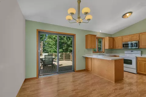 Other - 39 Fairfield Ln, Saint Cloud, MN 56303 photo 1 of 4