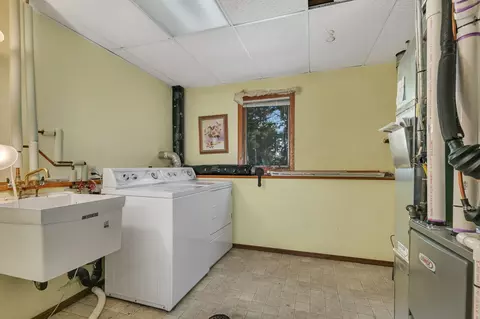 Other - 39 Fairfield Ln, Saint Cloud, MN 56303 photo 4 of 4