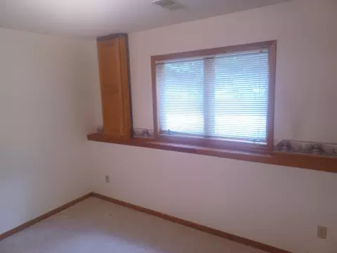 Bedroom - 39 Fairfield Ln, Saint Cloud, MN 56303 photo 5 of 5