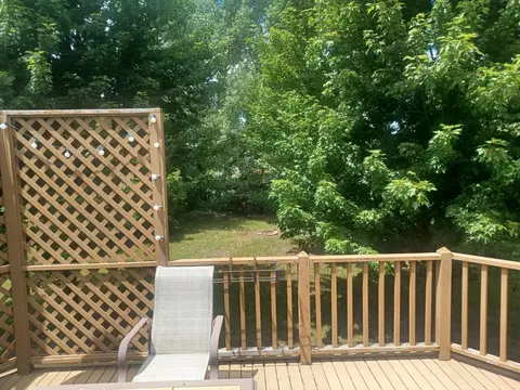Exterior - 39 Fairfield Ln, Saint Cloud, MN 56303 photo 4 of 7