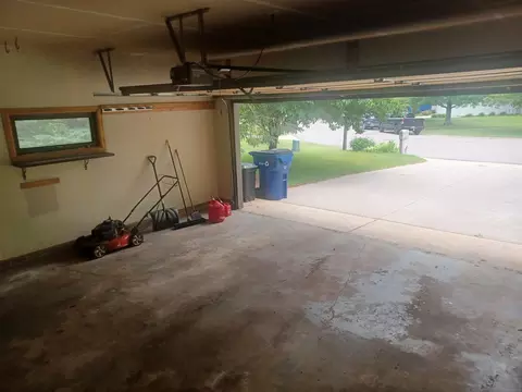 Other - 39 Fairfield Ln, Saint Cloud, MN 56303 photo 1 of 2