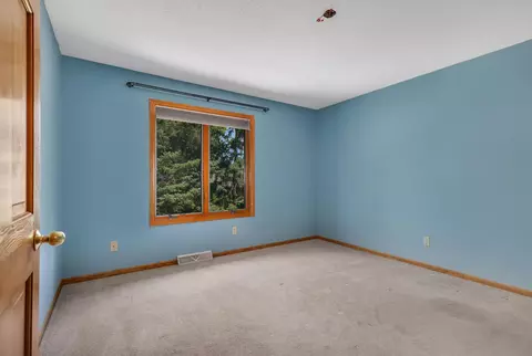 Bedroom - 39 Fairfield Ln, Saint Cloud, MN 56303 photo 2 of 3