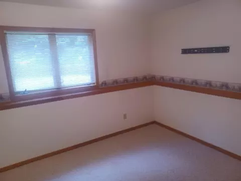 Bedroom - 39 Fairfield Ln, Saint Cloud, MN 56303 photo 4 of 5