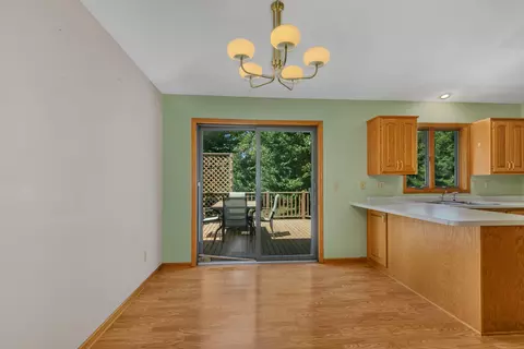 Other - 39 Fairfield Ln, Saint Cloud, MN 56303 photo 2 of 4