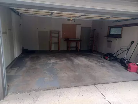 Other - 39 Fairfield Ln, Saint Cloud, MN 56303 photo 2 of 2
